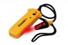 INJECTEUR DE LUMIERE - ROUGE