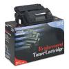 IBM TG85P6477 Compatible HP Q1339A - Toner  18 000 pages