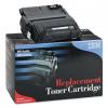IBM TG85P6479 Compatible HP Q5942X - Toner 20 000 pages