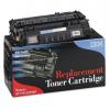 IBM TG85P6480 Compatible HP Q5949A - Toner noir 2500 pages