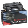 IBM TG85P6481 HP Q5949X - Toner noir 6000 pages