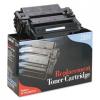 IBM TG85P6483 Compatible HP Q6511X - Toner noir 12000 pages
