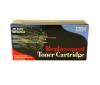 IBM TG85P7001 Compatible HP Q7553A - Toner 3000 pages