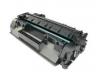 IBM 85P7008 Compatible HP CE505A noir 2.300 pages