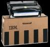Toner grande capacite IBM compatible avec HP LaserJet 2055 - noir 6.500 pages