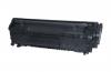 IBM 85P7011 Compatible HP CB436A 2.000 pages