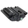 LASERJET M 625/ - M 630