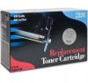 TONER NOIR IBM LASERJET HP700 M712