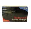 IBM 85P7006 HP CC364A - Toner noir 10 000 pages