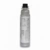 TONER 230g TYPE-1270D RICOH AFICIO 1515.MP-161 ORIGINE