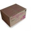 TONER MAGENTA TYPE-R2 RICOH AFICIO 3228C.3235C.3245C ORIGINE