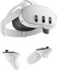 CASQUE REALITE VIRTUELLE META QUEST 3 512 GO
