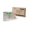 BAC DE RECUPERATION DE TONER USAGE XEROX DC-1632.2240.WCP32.WCM24 ORIGINE