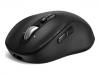 EXPERT MOUSE BLUETOOTH WIRELESS RECHARGEABLE USB C - USB A