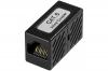 DEXLAN COUPLEUR RJ45 UTP CAT 6