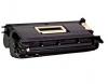 Toner IBM Infoprint 32 / 40 et NP 32  origine