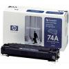 HP 92274A - Toner 3 500 pages