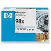 HP 92298X - Toner 8 800 pages