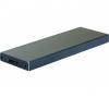 Botier externe USB 3.0 pour SSD M.2 NGFF SATA