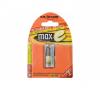 ANSMANN Batteries 5035042 HR03 / AAA blister de 4
