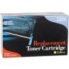 IBM TG95P6488 Compatible HP C9722A - Toner Jaune 8000 pages