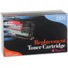 IBM TG95P6491 Compatible HP Q2673A - Toner Magenta 4 000 pages