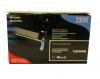 IBM TG95P6496 Compatible HP Q5950A - Toner Noir 11 000 pages