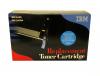 IBM TG95P6497 Compatible HP Q5951A - Toner Cyan 10 000 pages