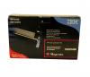 IBM TG95P6498 Compatible HP Q5953A - Toner Magenta 10 000 pages