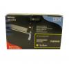 IBM TG95P6499 Compatible HP Q5952A - Toner Jaune 10 000 pages