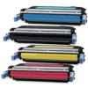 IBM TG95P6503 Compatible HP Q6462A - Toner Jaune 12.000 pages