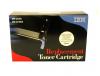 Toner IBM noir pour HP LaserJet CP4005