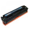 IBM 95P6538 Compatible HP CB541A Cyan 1.400 pages