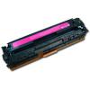 IBM 95P6539 Compatible HP CB543A magenta1.400 pages