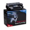 Toner IBM 95P6544 compatible avec HP CE253A - magenta 7.000 pages