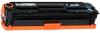 Toner IBM 95P6545 compatible avec HP Color LaserJet CM1415 / CP1525 - noir 2.000 pages