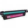Toner IBM Type Color pour HP Color LaserJet CP4025 / CP4525 - magenta 11.000 pages