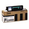 IBM Toner pour HP LaserJet Pro CP1025 / LaserJet Pro 100 color mfp M175 - noir 1.200 pages