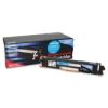 IBM Toner pour HP LaserJet Pro CP1025 / LaserJet Pro 100 color mfp M175 - cyan 1.000 pages