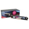 IBM Toner pour HP LaserJet Pro CP1025 / LaserJet Pro 100 color mfp M175 - magenta 1.000 pages