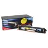 IBM Toner pour HP LaserJet Pro CP1025 / LaserJet Pro 100 color mfp M175 - jaune 1.000 pages