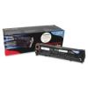IBM Toner pour HP LaserJet Pro 200 Color M251nw / MFP M276nw  - noir 1.600 pages