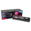 IBM Toner pour HP LaserJet Pro 200 Color M251nw / MFP M276nw  - magenta 1.800 pages