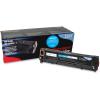 TONER CYAN TYPE COLOR LASERJET ENTERPRISE PRO MFP M476