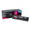TONER MAGENTA TYPE COLOR LASERJET ENTERPRISE PRO MFP M476