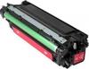 TONER MAGENTA IBM LASERJET HP 5525