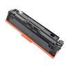 TONER MAGENTA HP 201A 1400 PAGE M277DN, M277DW, M252N, M252DN, M277DW, M277N