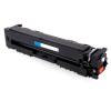 TONER CYAN IBM LASERJET HP M280 HAUTE CAPACITE