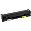 TONER JAUNE IBM LASERJET HP M280 HAUTE CAPACITE