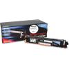 COLOR LASERJET PRO M 176/- 177 NOIR